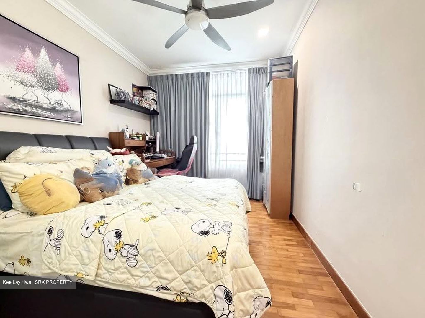 Island Country Villas (D20), Semi-Detached #628901901
